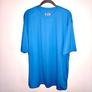 Men's T-shirt XL